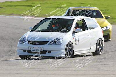 media/Jan-10-2026-Turn8 Trackdays (Sat) [[448b66da83]]/Blue/Session 3 (Off Ramp)/